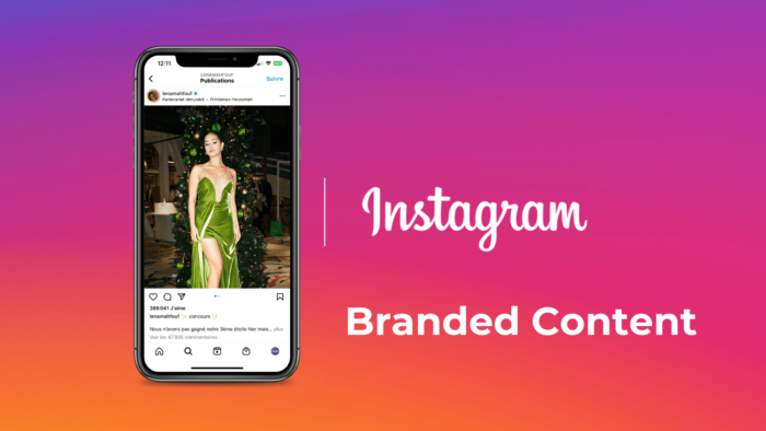 Branded-Content-Instagram
