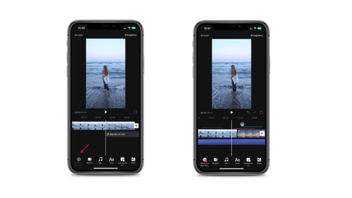 CapCut – Video Editor: Revolutionizing Mobile Video Editing