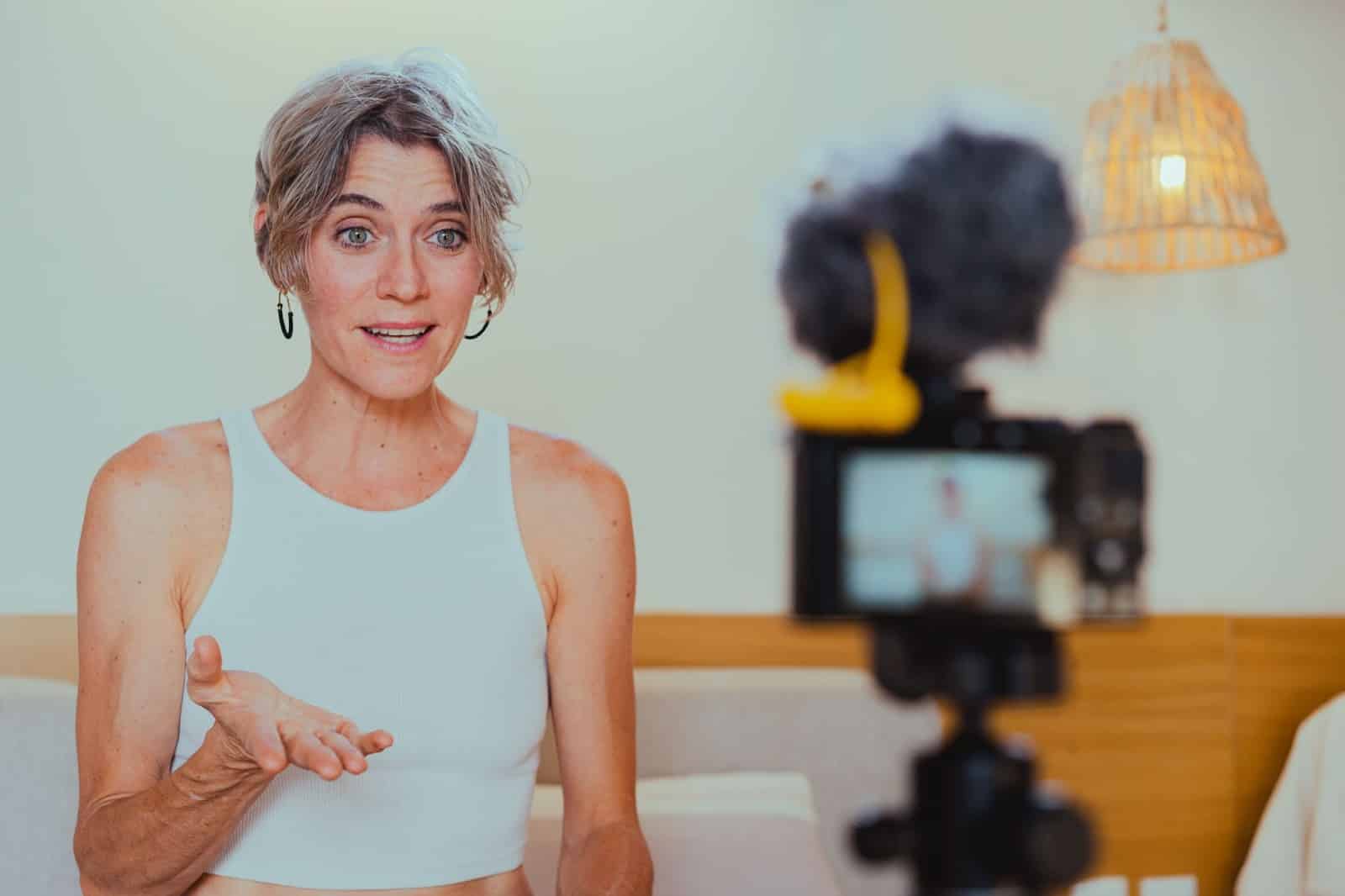 Comment trouver des influenceurs ? Le guide complet