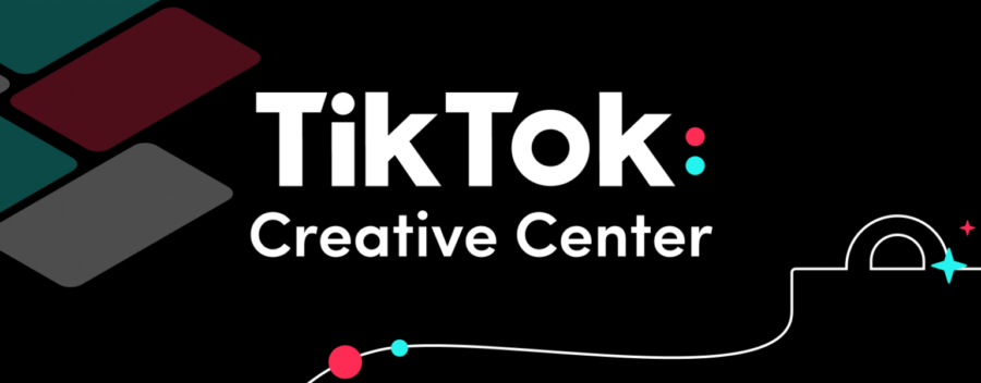 Creative Center TikTok