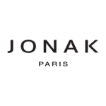 Jonak logo
