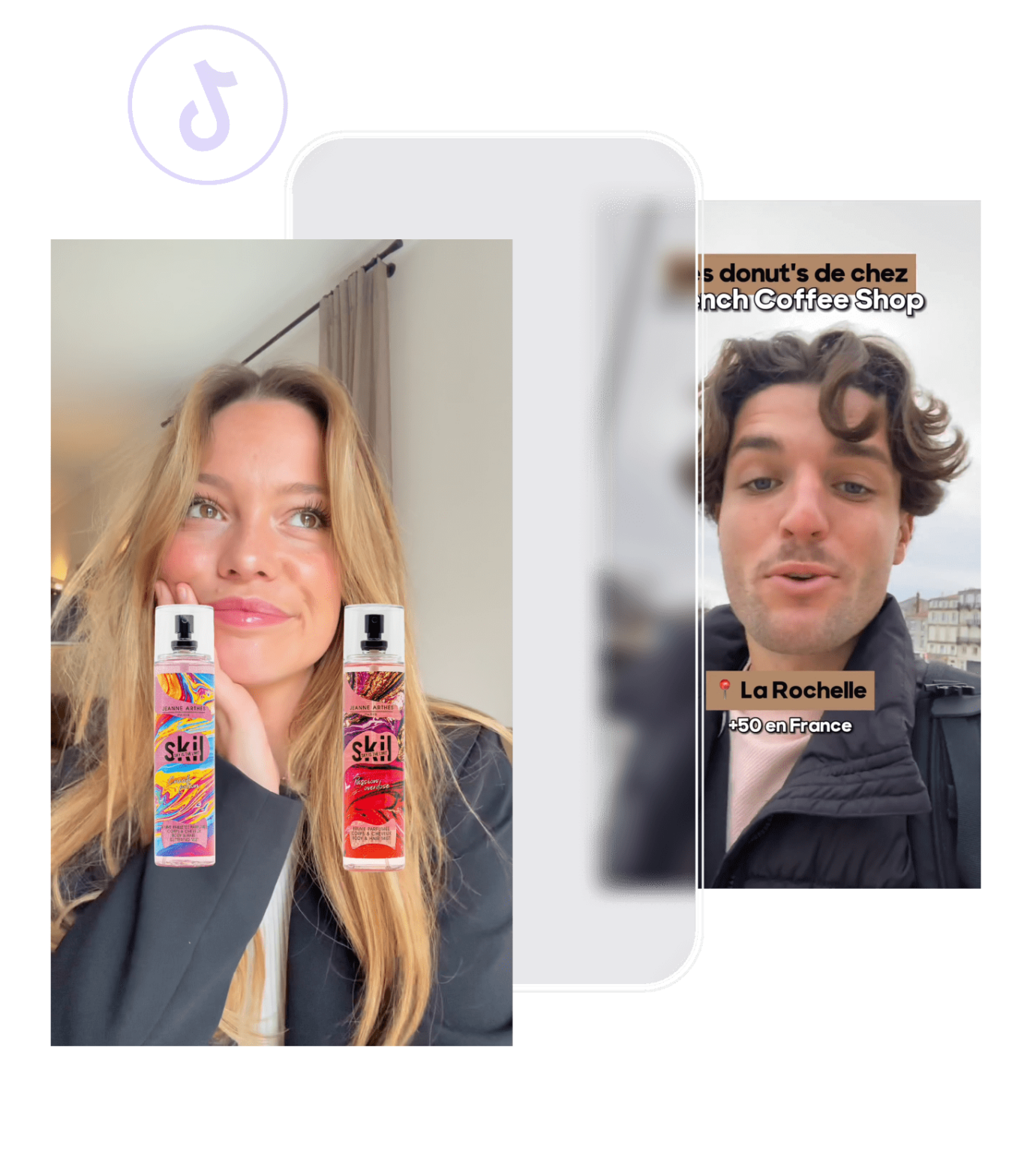 Tiktok'S Creative Community - 1qxu9m9