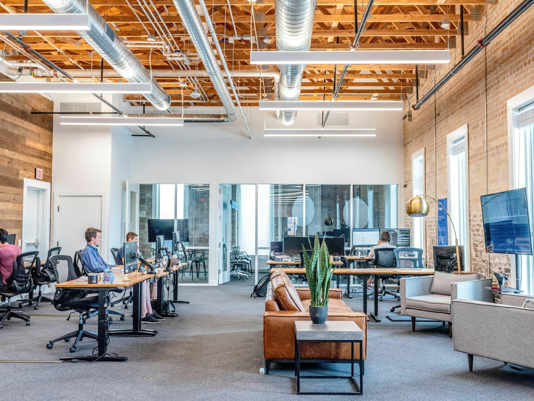 Meilleurs agences de Marketing Digital : découvrez notre Top 10
