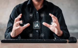 L'IA au service de la création