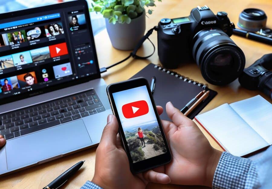 66d190c672516998024913 scaled