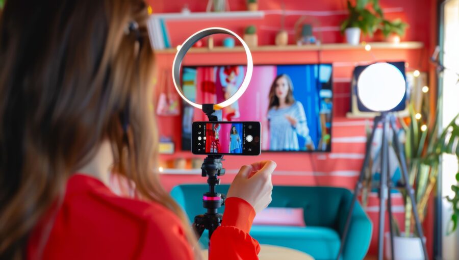 66d190cdd086e197932750 scaled