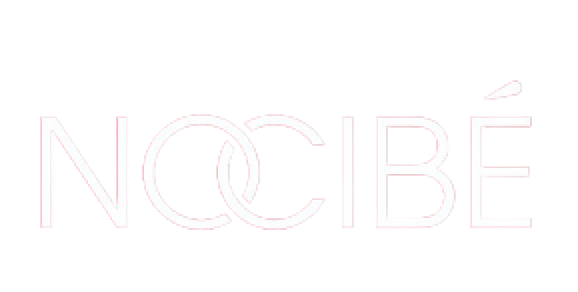 Nocibé