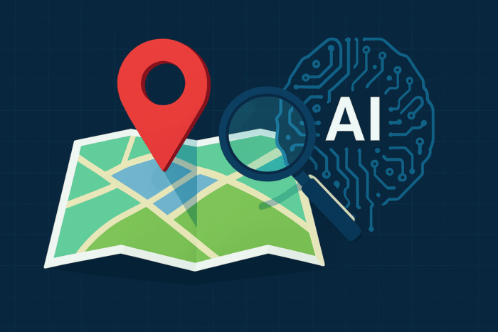 ChatGPT Image 19 nov. 2025 13 46 57