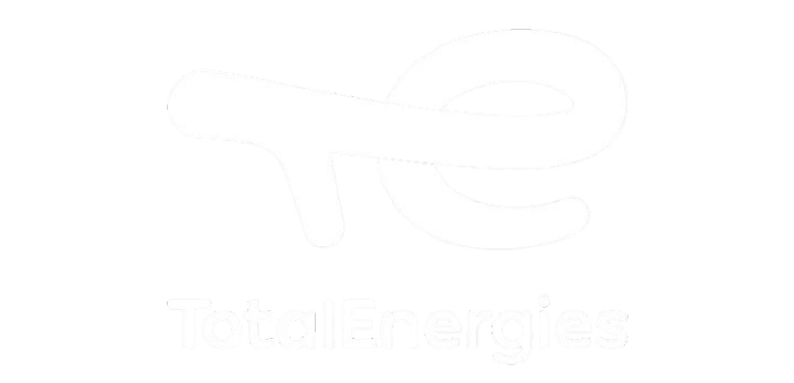 Total Energies