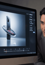 générateurs de vidéo IA