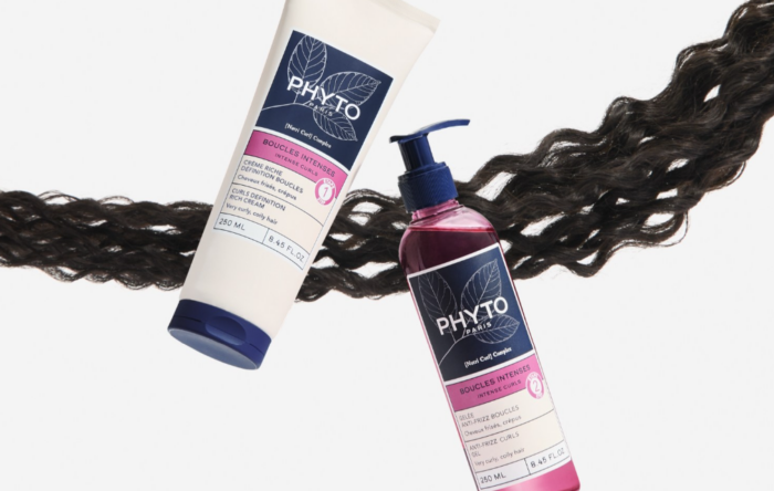 phyto paris
