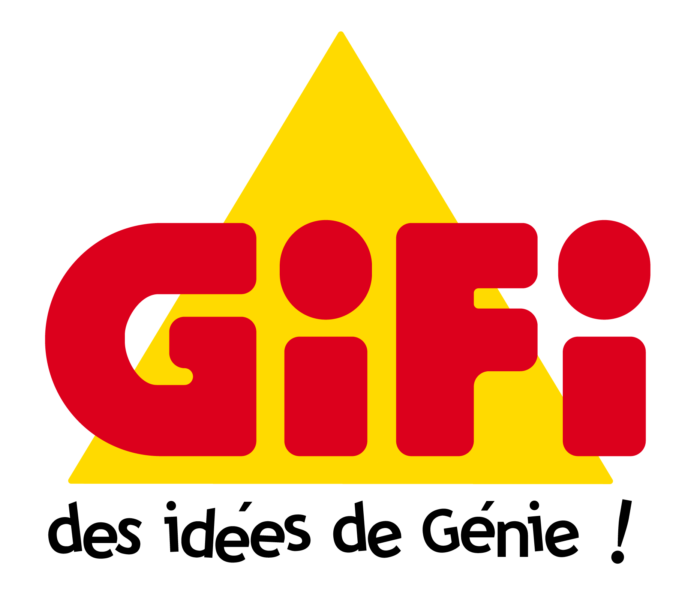 Logo_gifi_2020-3