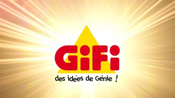gifi