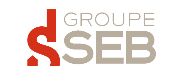 groupe-seb-logo