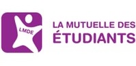 logo-lmde