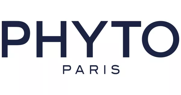 logo-phyto