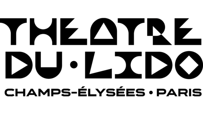 logo_lido