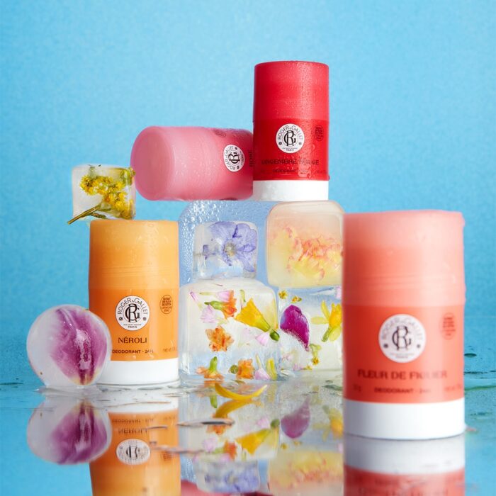 packshot_stilllife_deodorant-gamme_rg-2_3