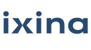 logo-ixina